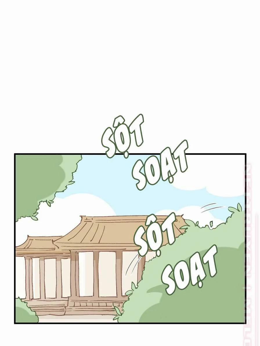 Dĩ Hạ Phạm Thượng 54 trang 3