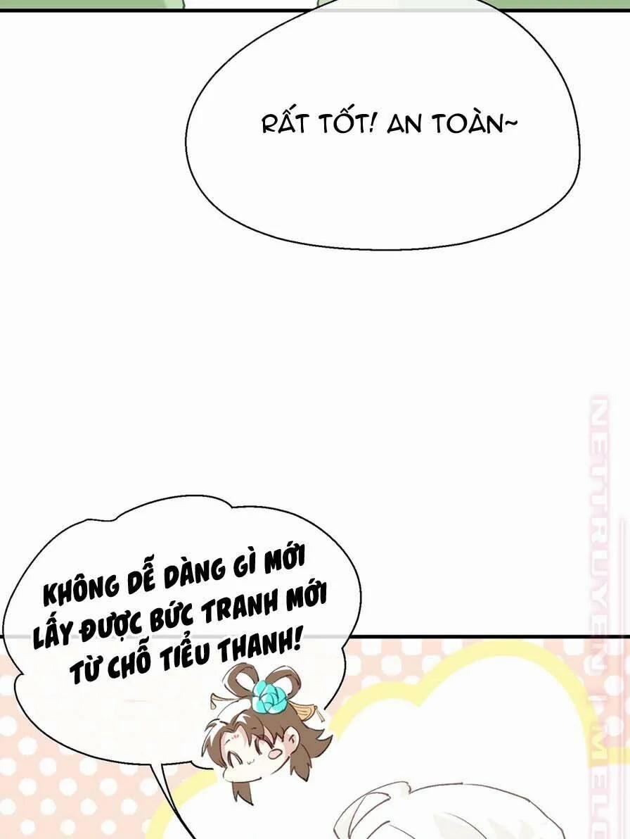 Dĩ Hạ Phạm Thượng 54 trang 5