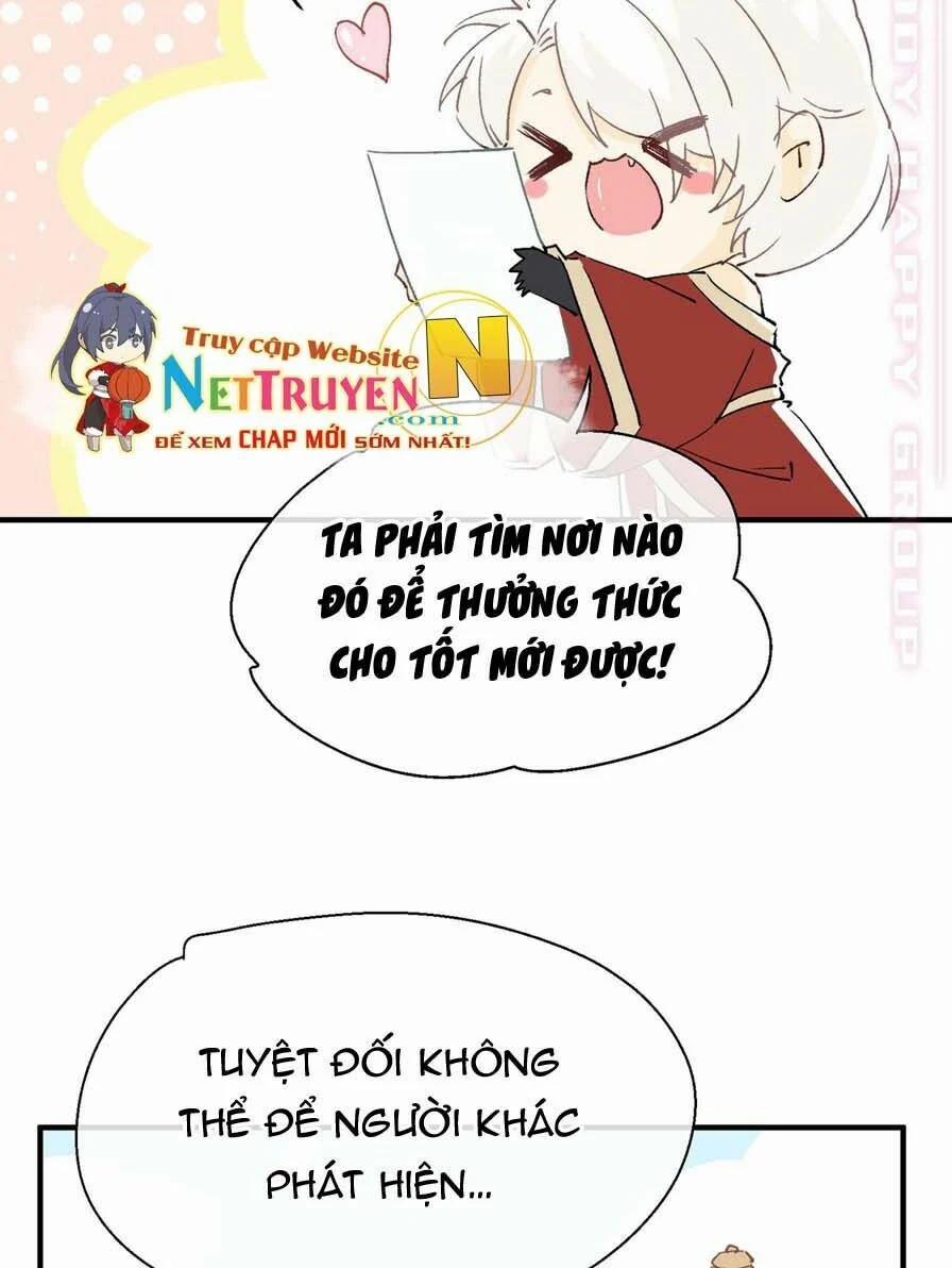 Dĩ Hạ Phạm Thượng 54 trang 6