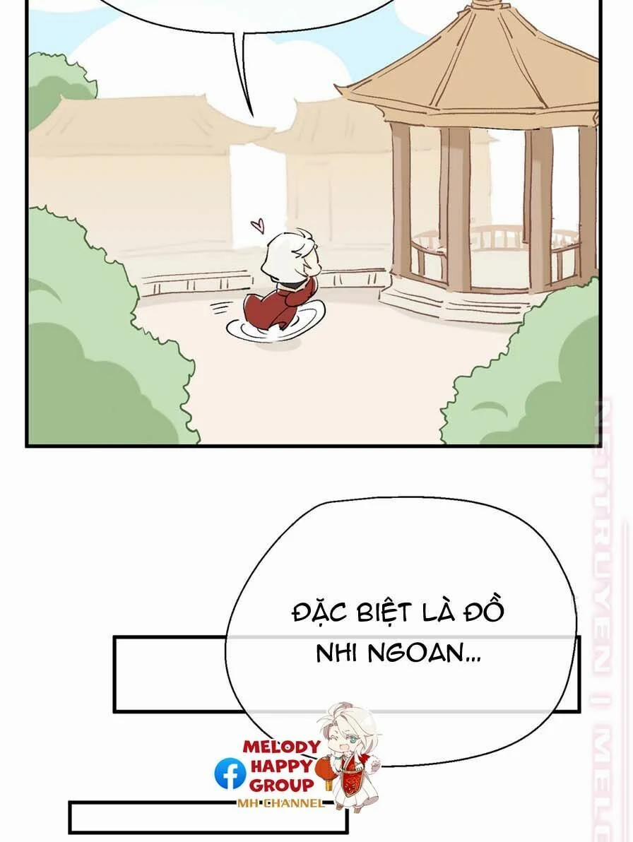 Dĩ Hạ Phạm Thượng 54 trang 7