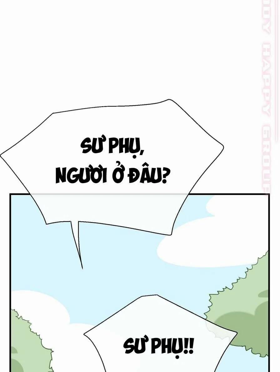 Dĩ Hạ Phạm Thượng 54 trang 8