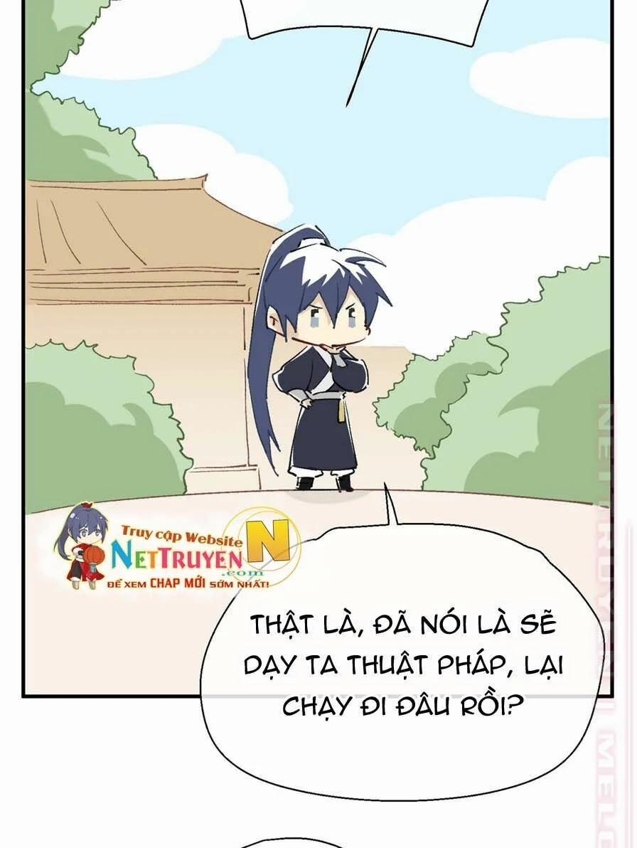 Dĩ Hạ Phạm Thượng 54 trang 9