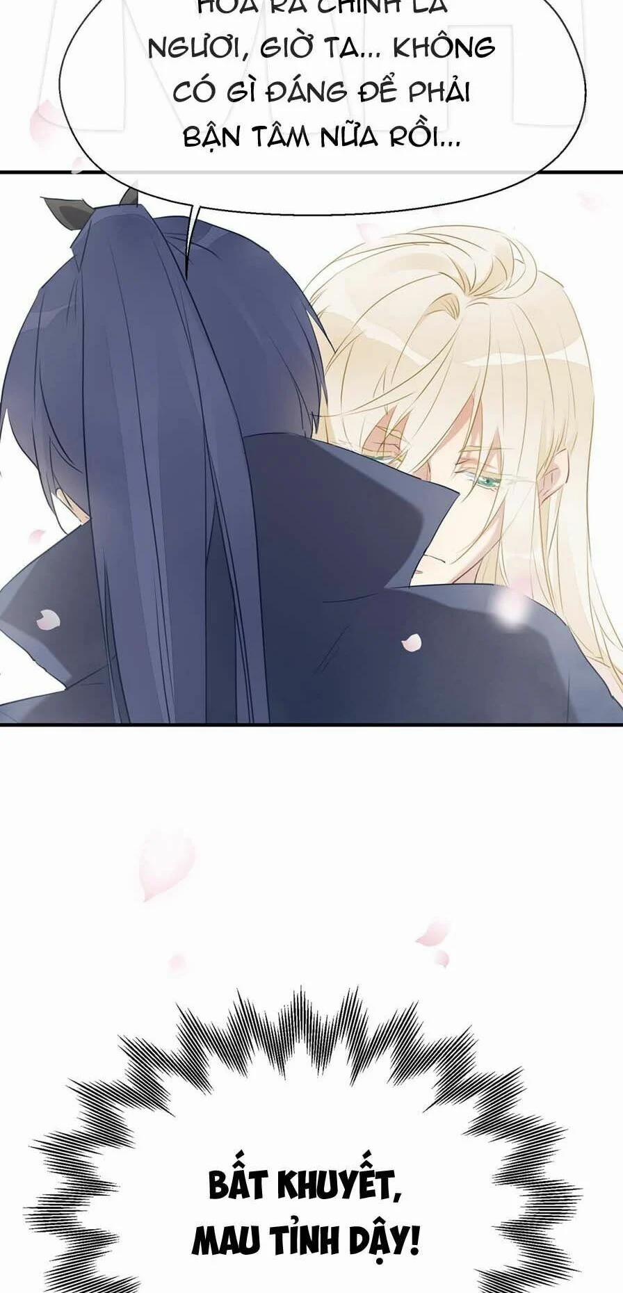 Dĩ Hạ Phạm Thượng 56 trang 10