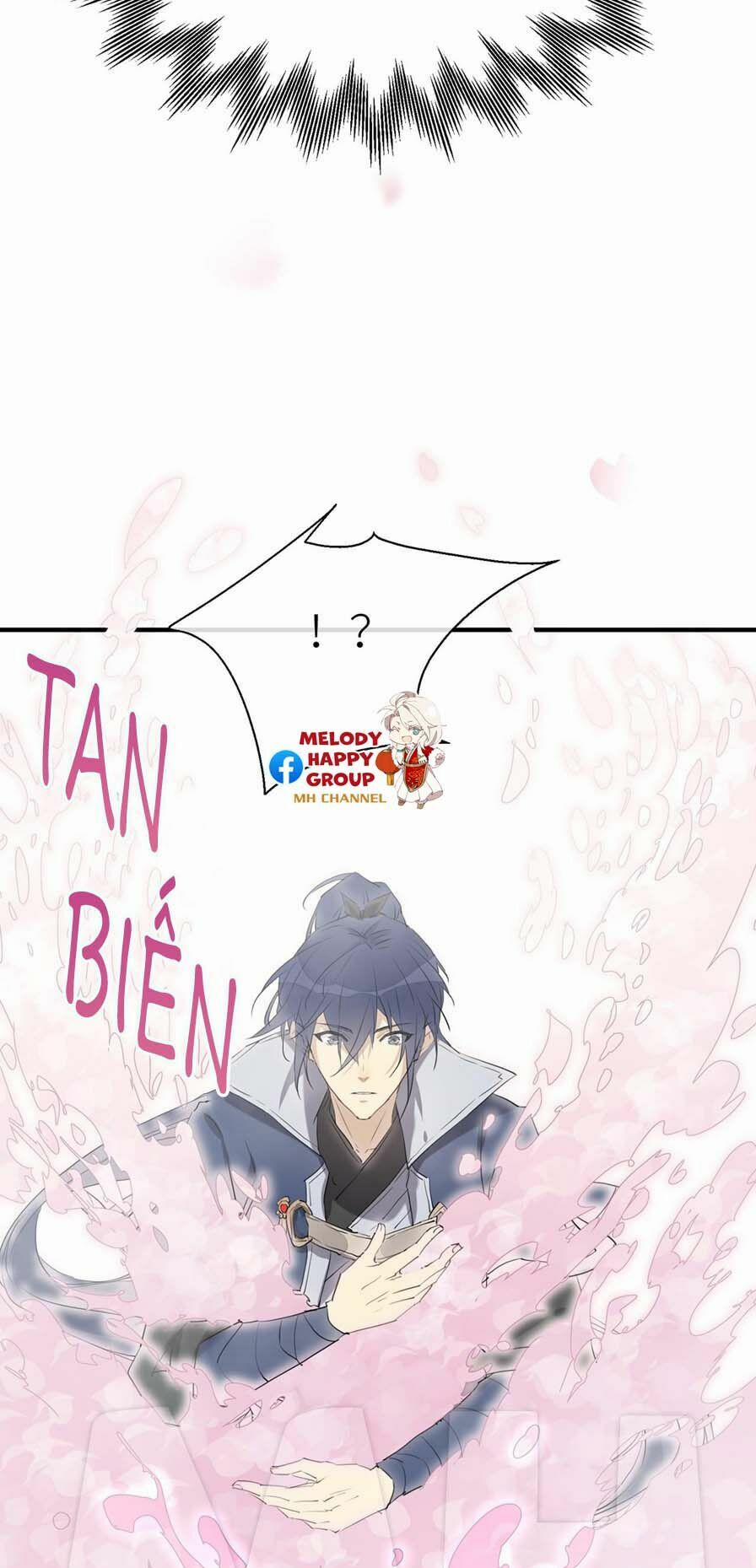 Dĩ Hạ Phạm Thượng 56 trang 11