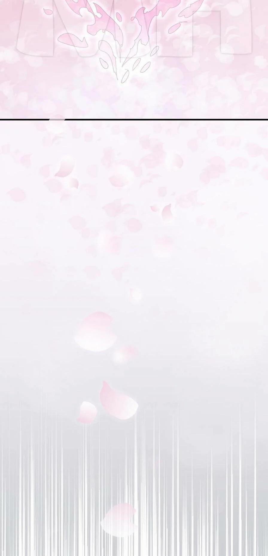 Dĩ Hạ Phạm Thượng 56 trang 12