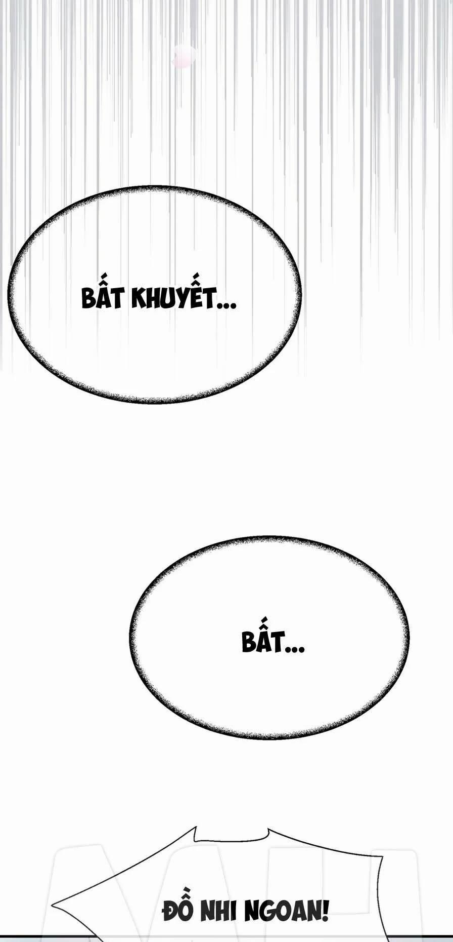 Dĩ Hạ Phạm Thượng 56 trang 13