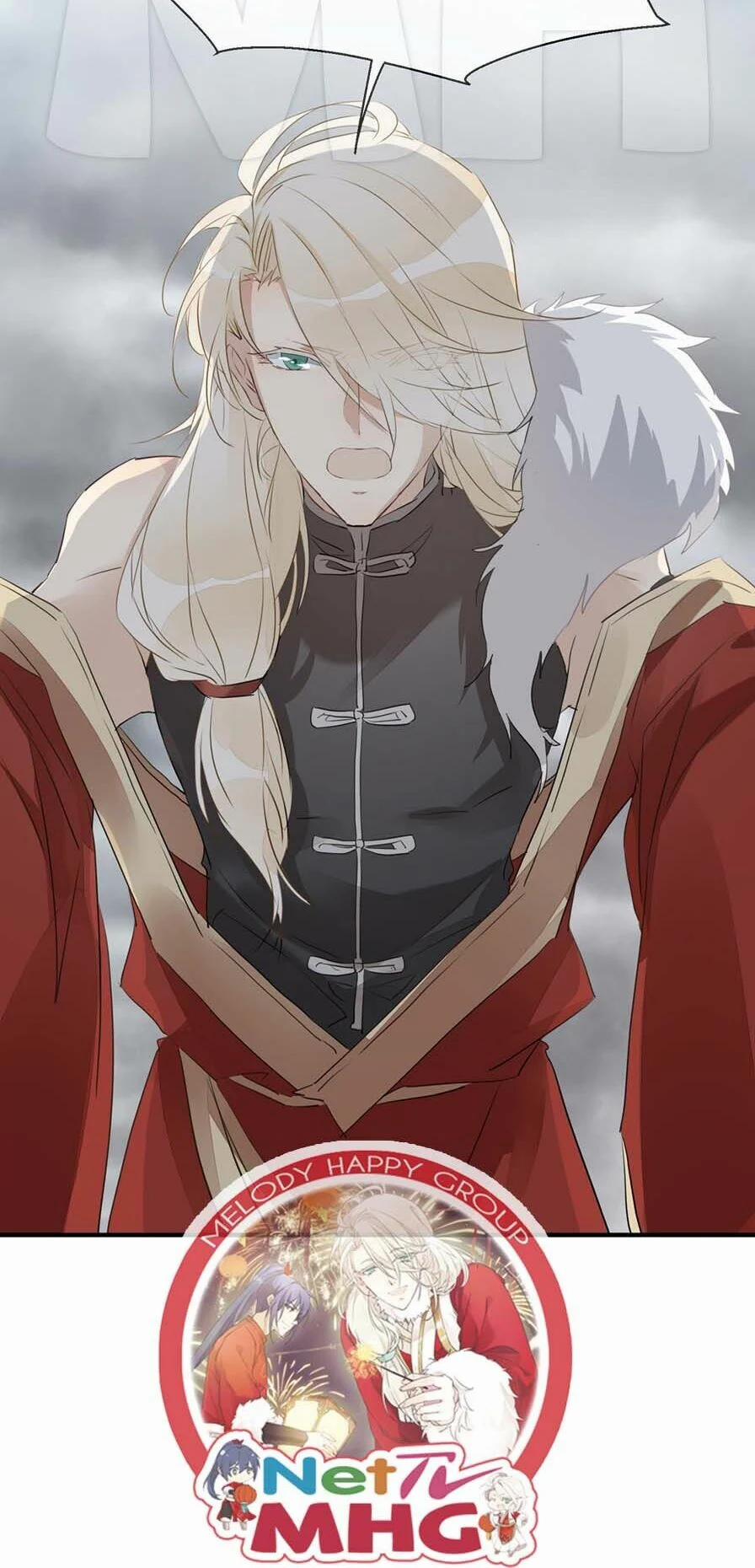 Dĩ Hạ Phạm Thượng 56 trang 14