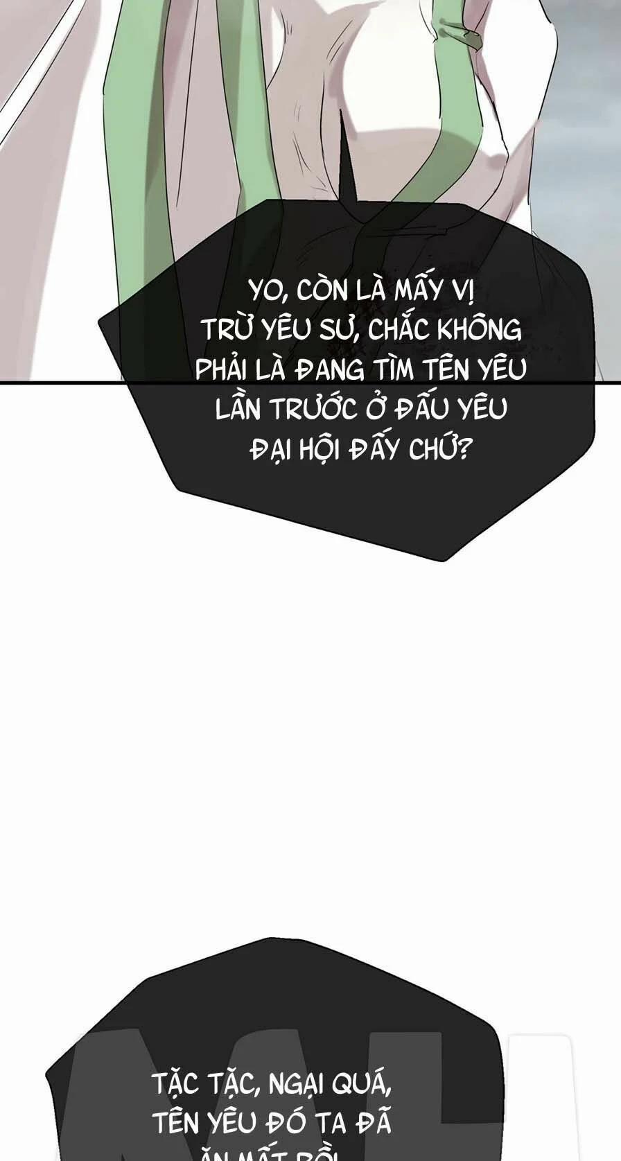 Dĩ Hạ Phạm Thượng 56 trang 25