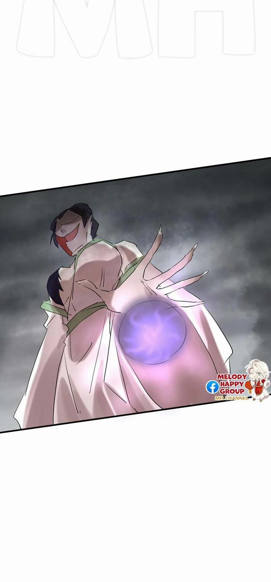 Dĩ Hạ Phạm Thượng 56 trang 28