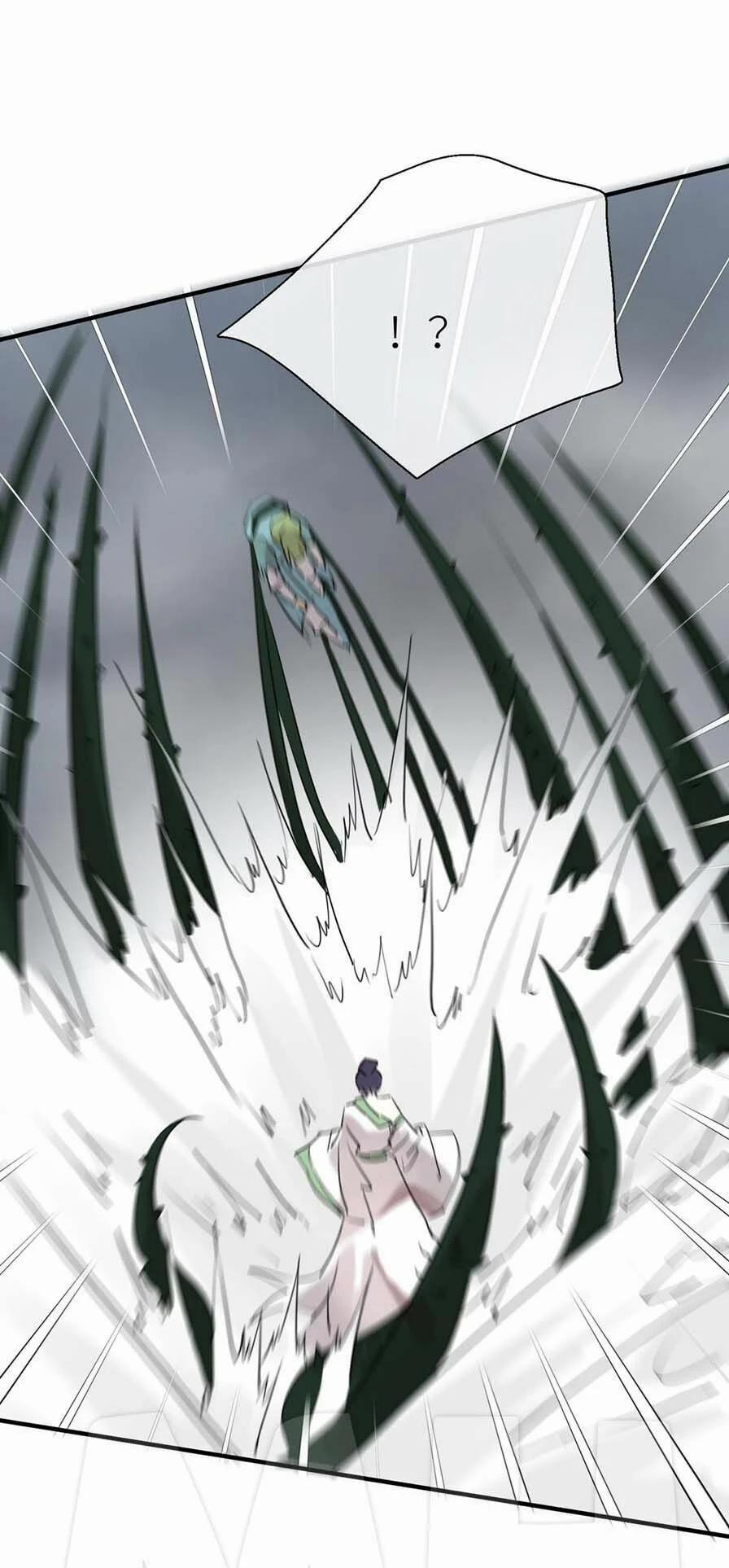 Dĩ Hạ Phạm Thượng 56 trang 29