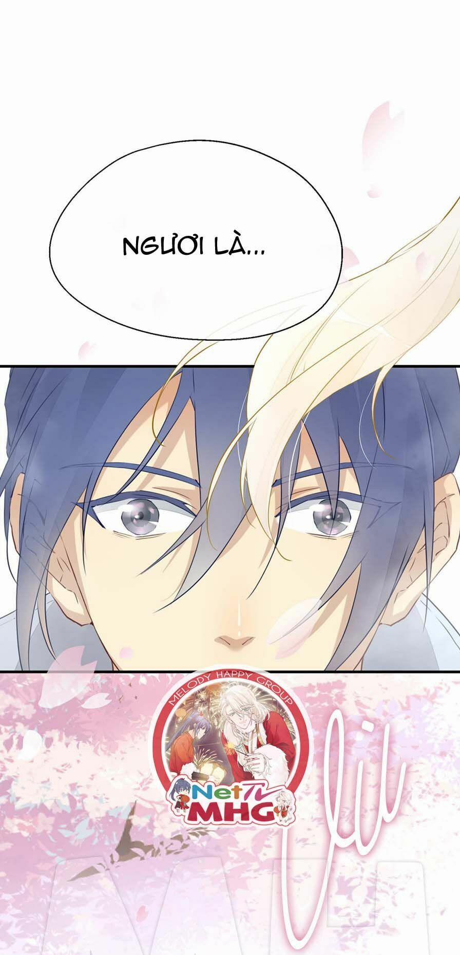 Dĩ Hạ Phạm Thượng 56 trang 3