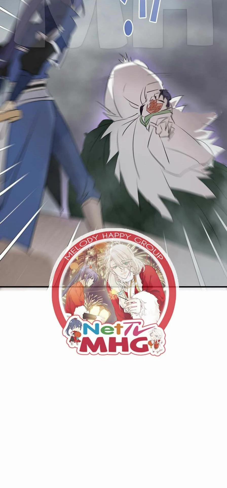 Dĩ Hạ Phạm Thượng 56 trang 36