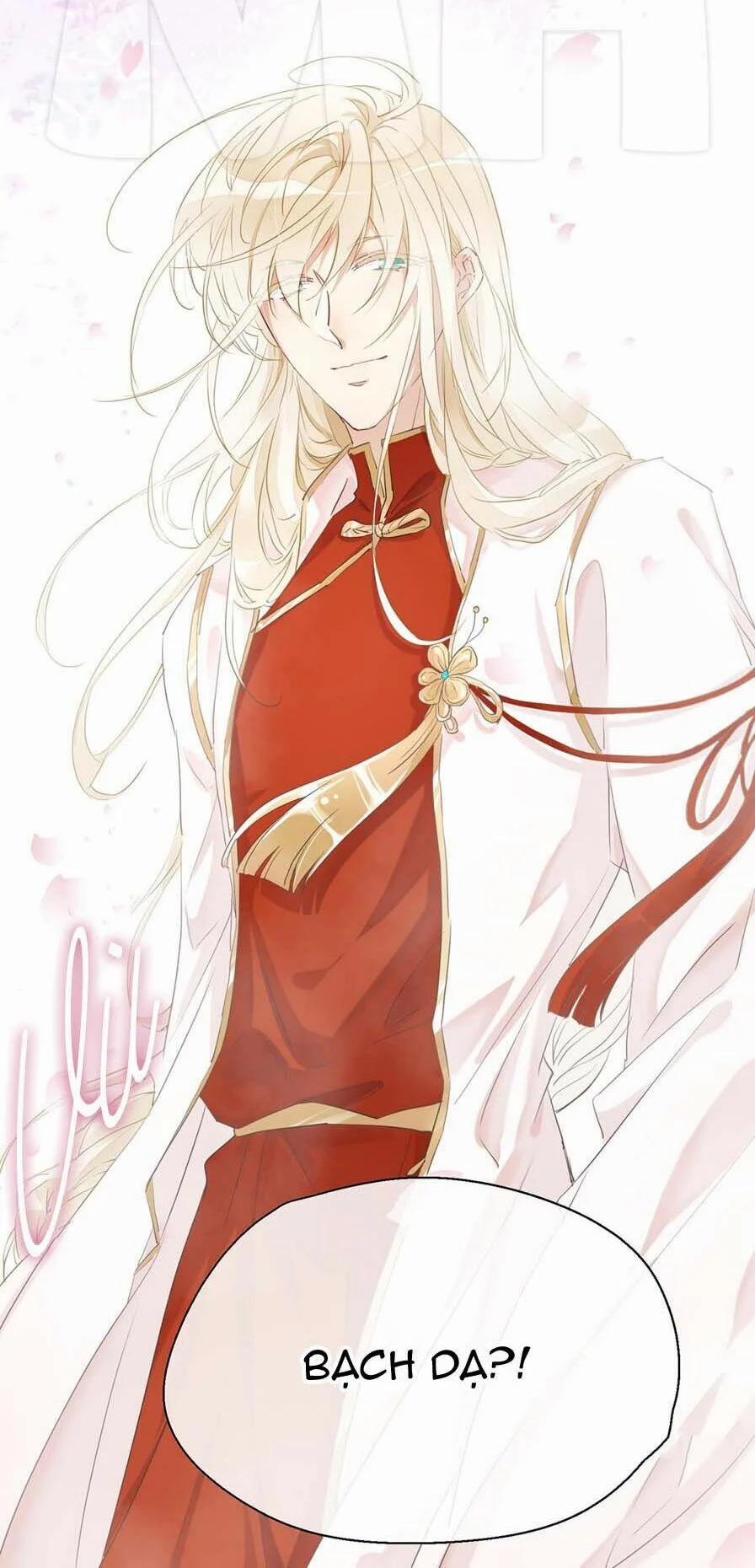 Dĩ Hạ Phạm Thượng 56 trang 4