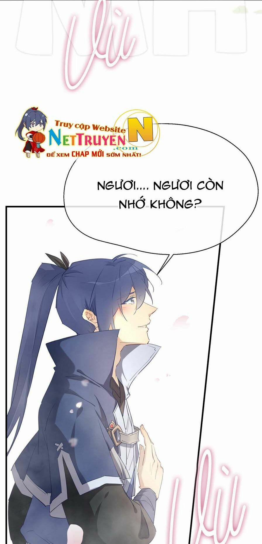 Dĩ Hạ Phạm Thượng 56 trang 6