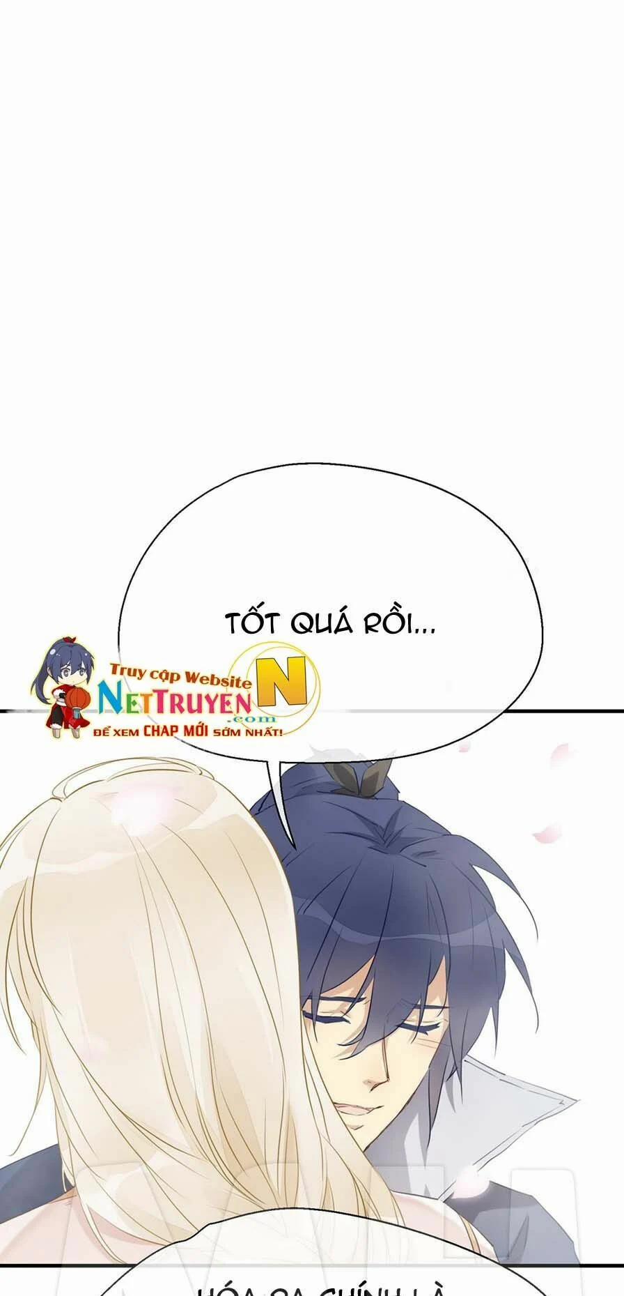 Dĩ Hạ Phạm Thượng 56 trang 9