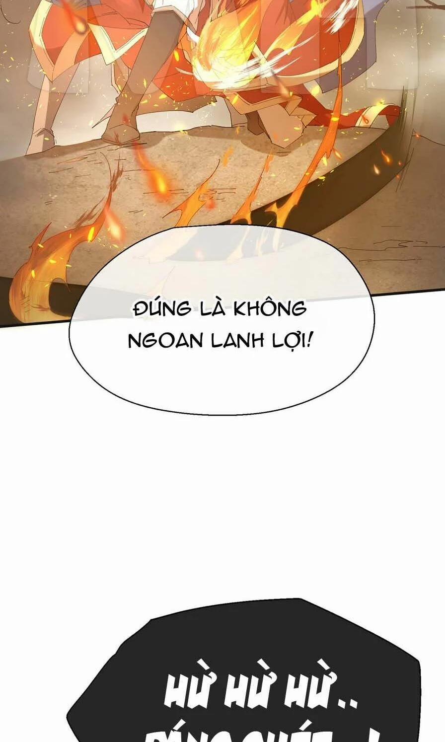 Dĩ Hạ Phạm Thượng 57 trang 12