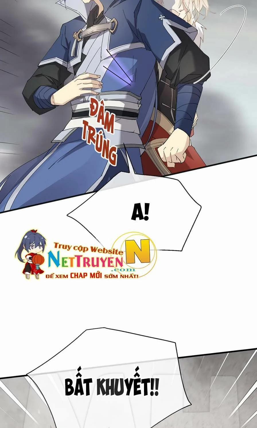 Dĩ Hạ Phạm Thượng 57 trang 17