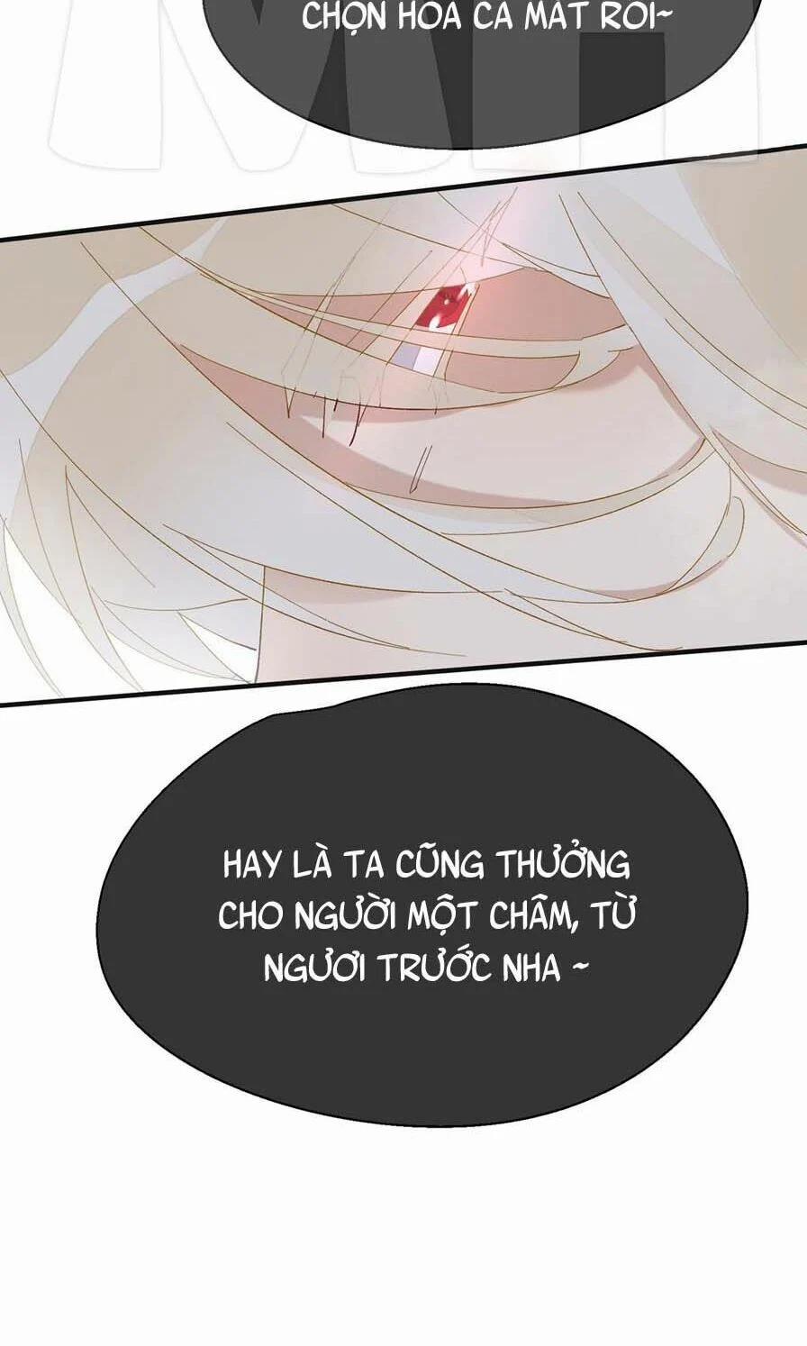 Dĩ Hạ Phạm Thượng 57 trang 20