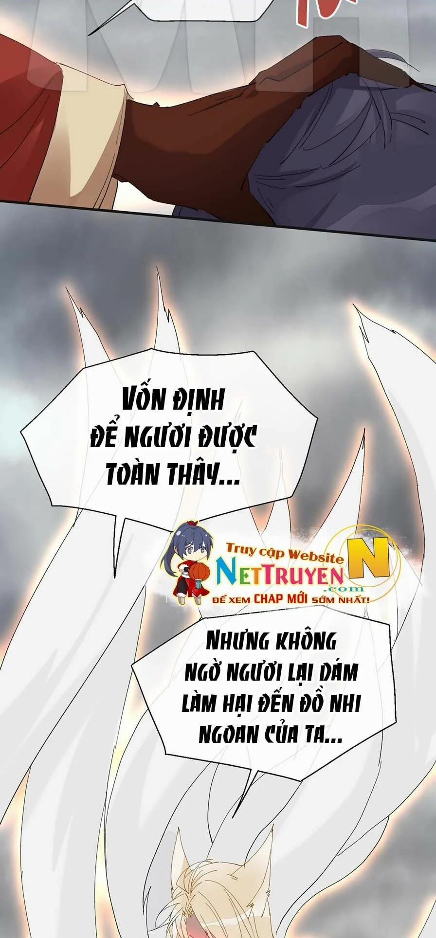 Dĩ Hạ Phạm Thượng 57 trang 26