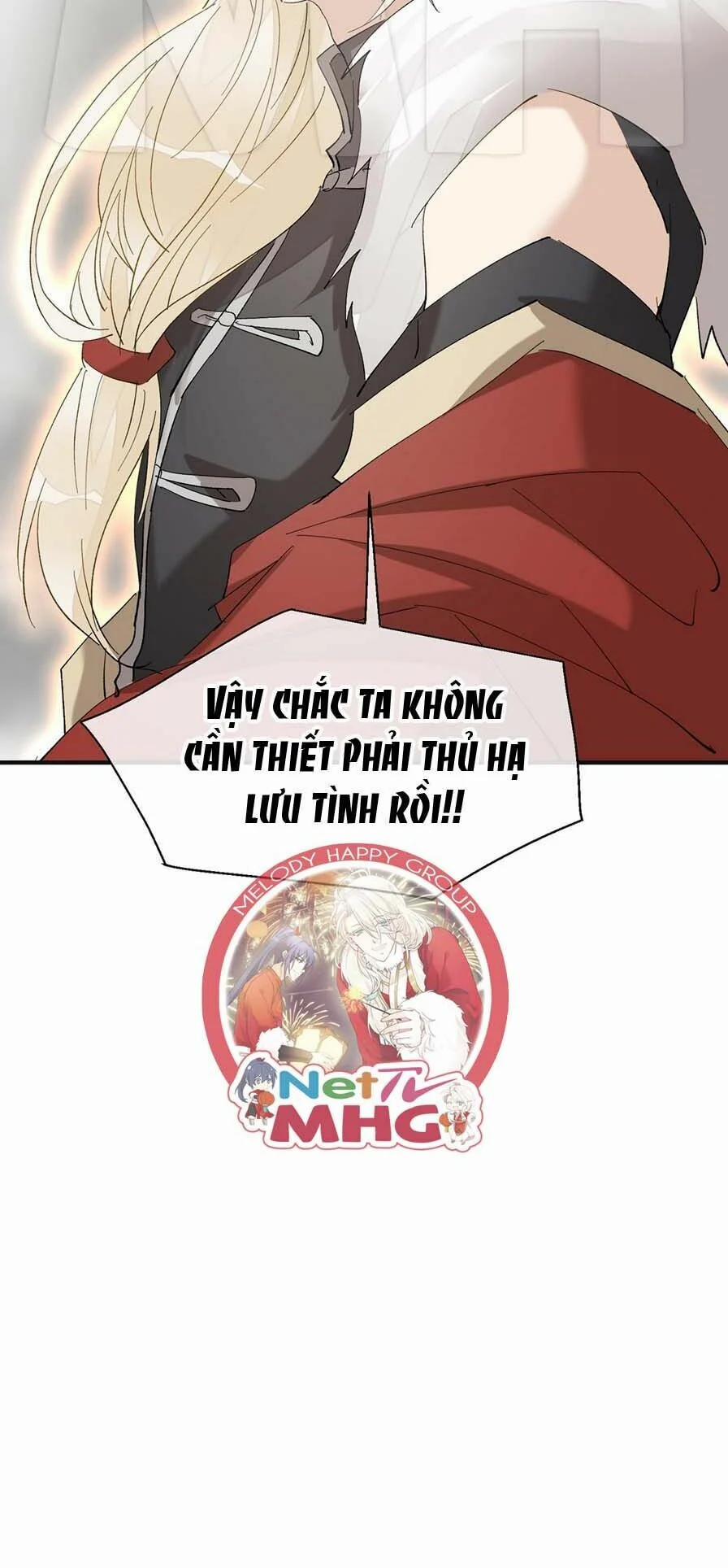 Dĩ Hạ Phạm Thượng 57 trang 28