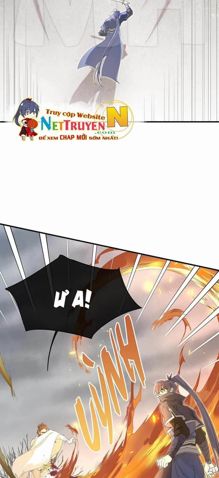 Dĩ Hạ Phạm Thượng 57 trang 4