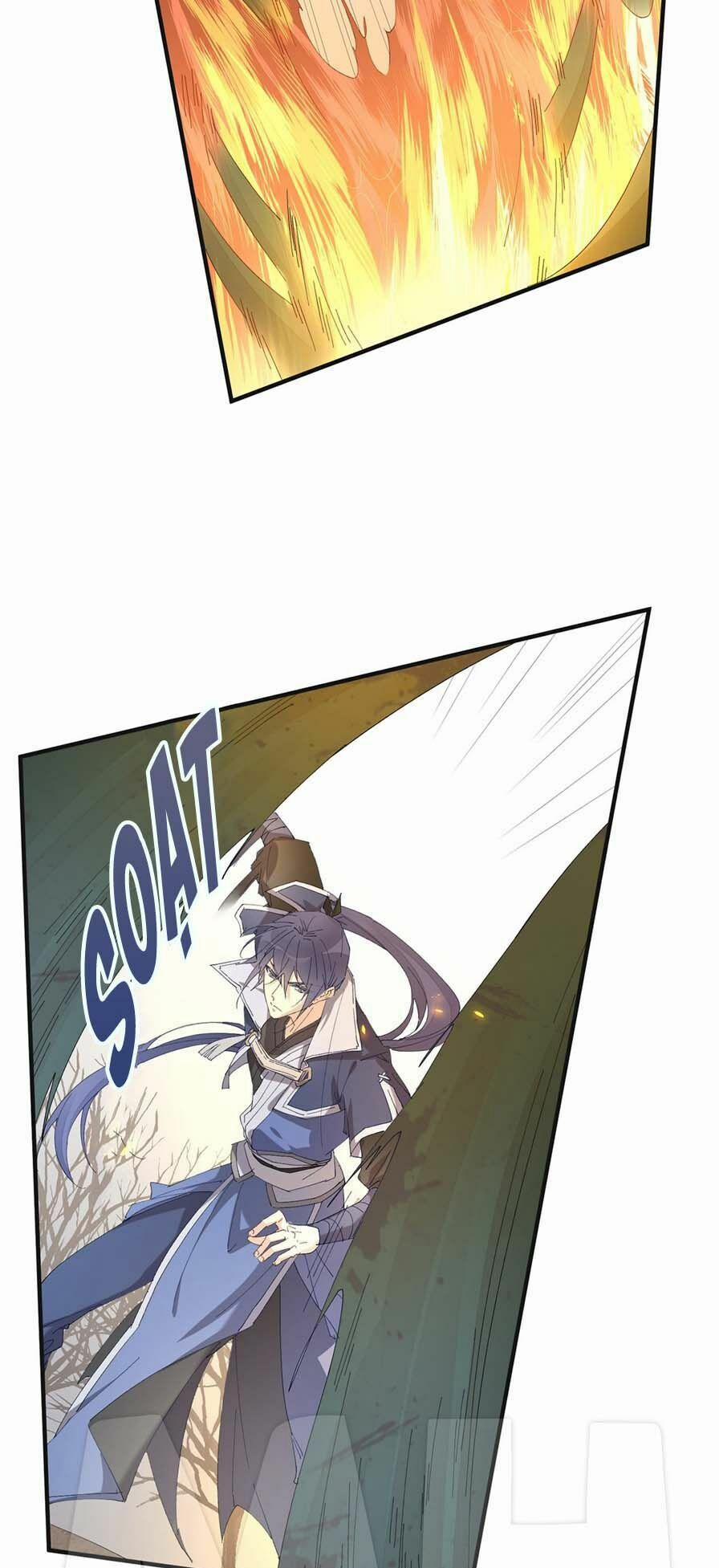 Dĩ Hạ Phạm Thượng 57 trang 9