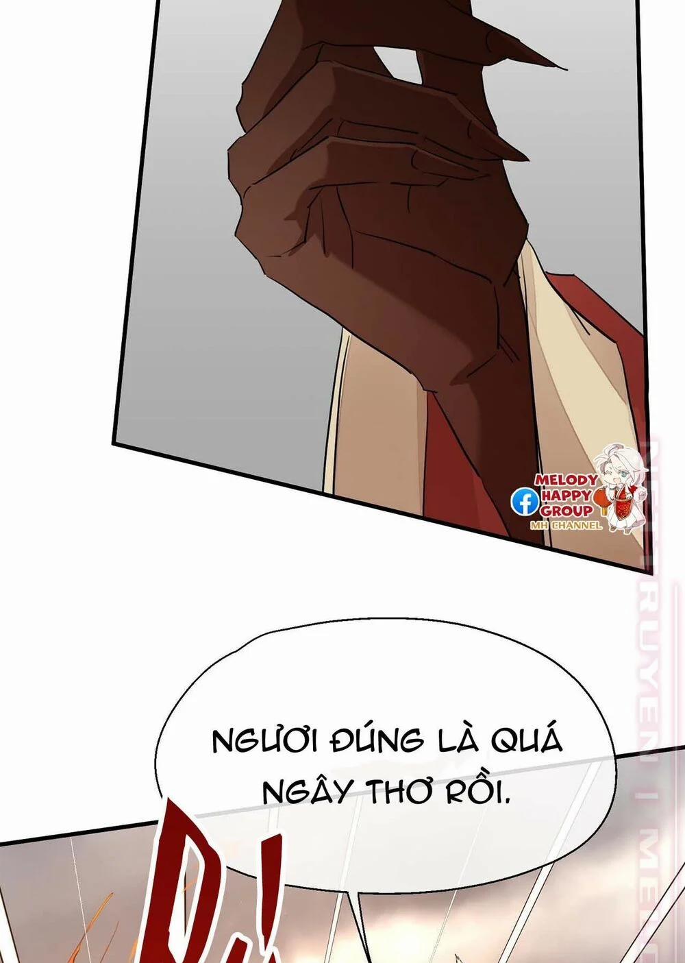 Dĩ Hạ Phạm Thượng 58 trang 29