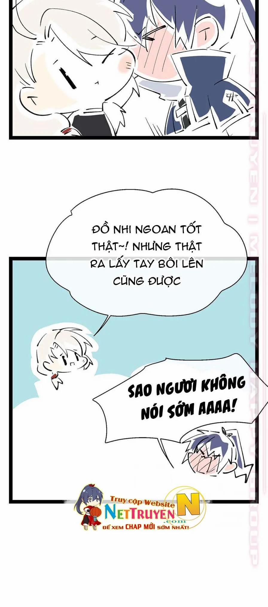 Dĩ Hạ Phạm Thượng 59 trang 5