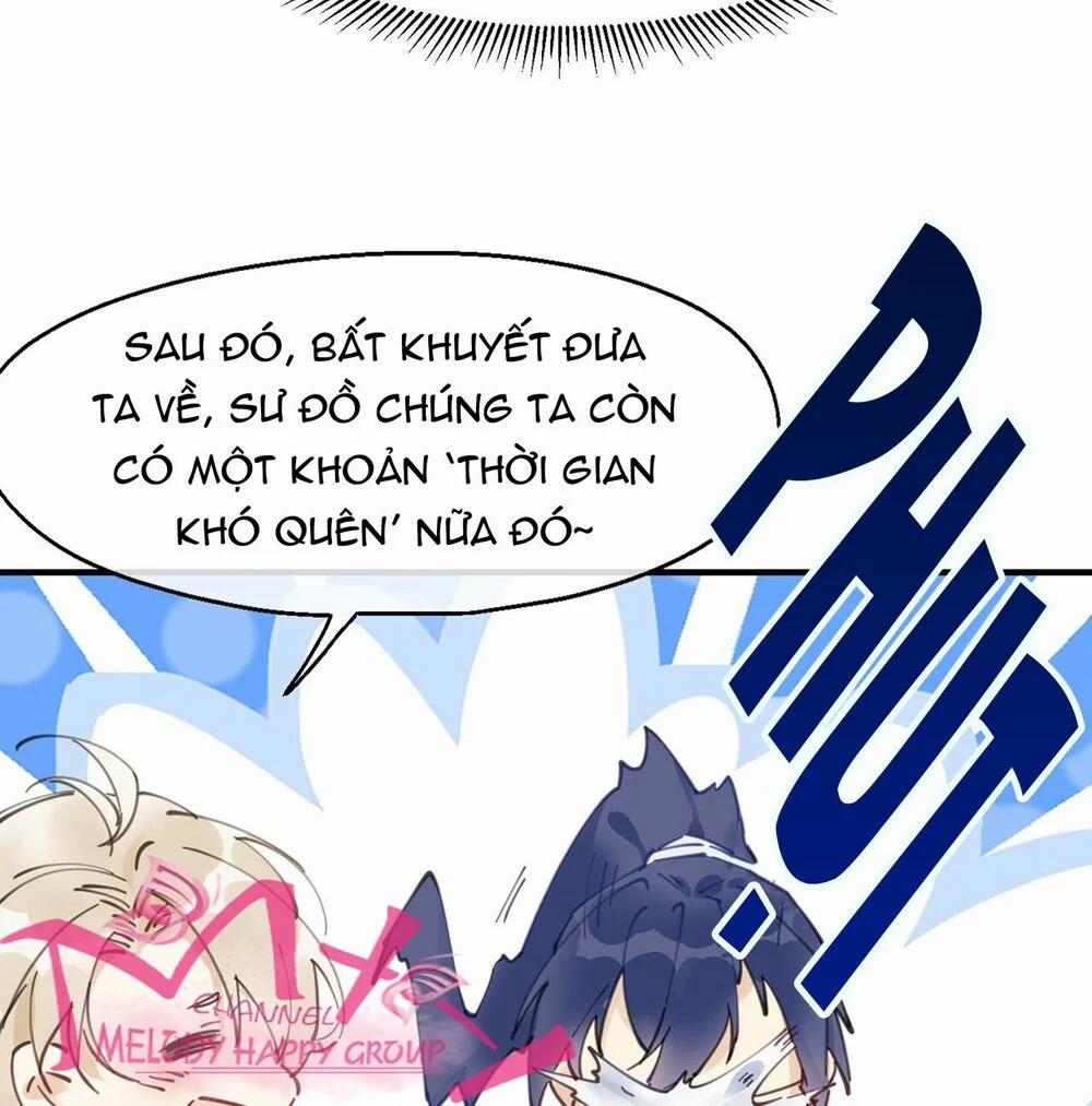 Dĩ Hạ Phạm Thượng 6 trang 15