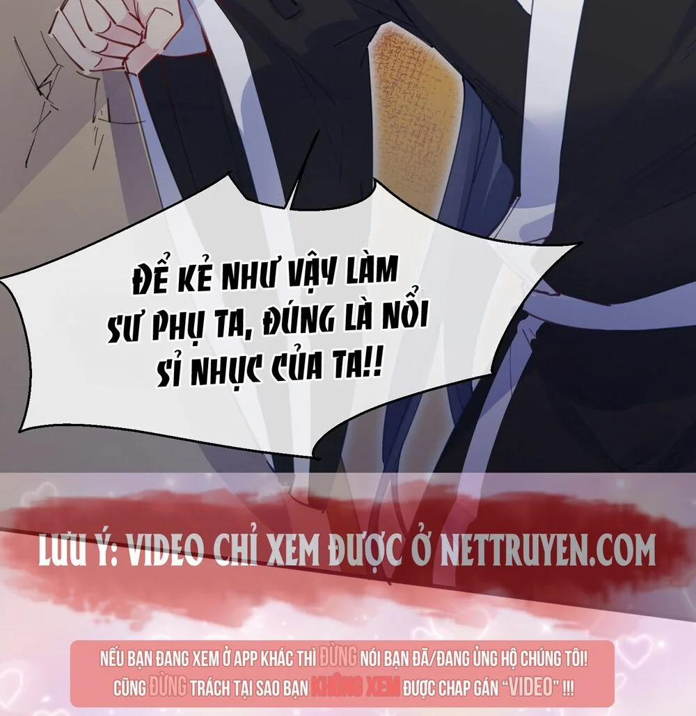 Dĩ Hạ Phạm Thượng 6 trang 22