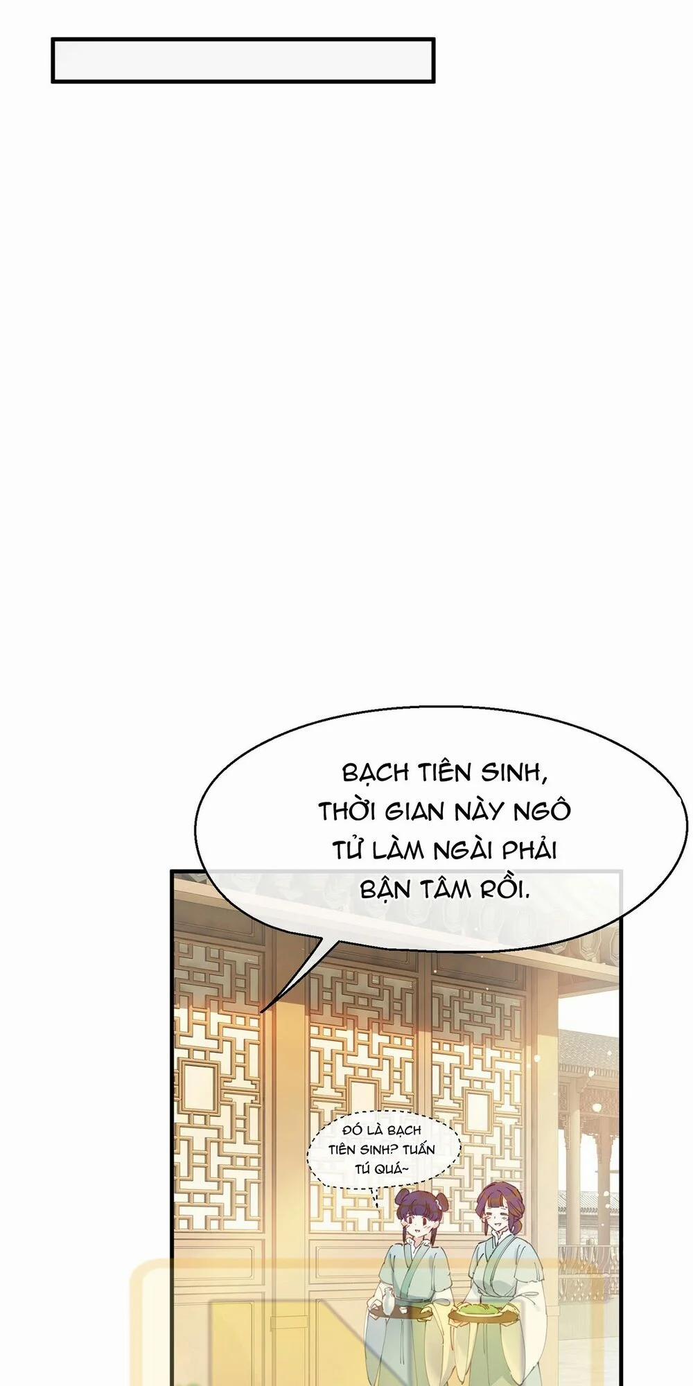 Dĩ Hạ Phạm Thượng 6 trang 9