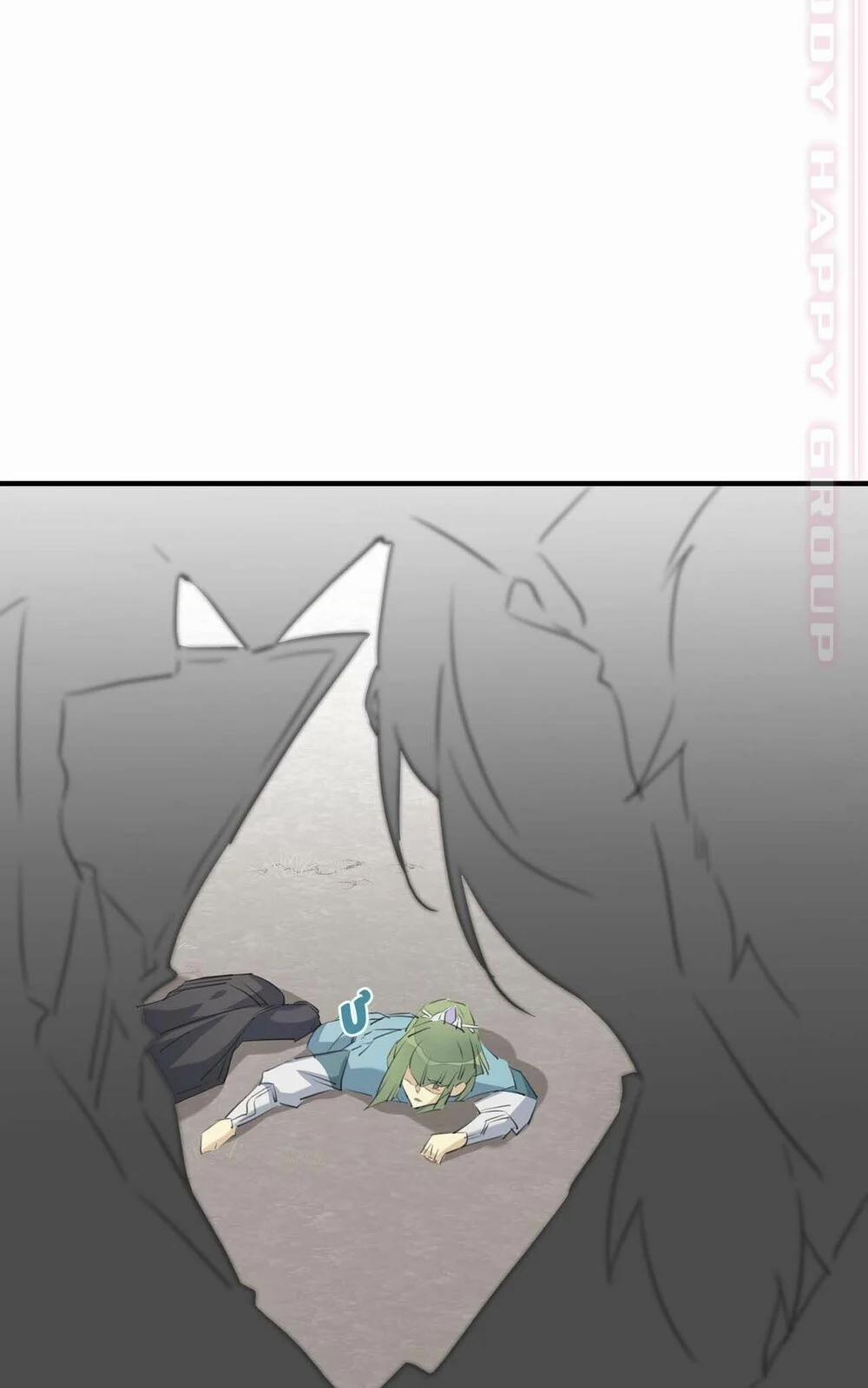 Dĩ Hạ Phạm Thượng 60 trang 18