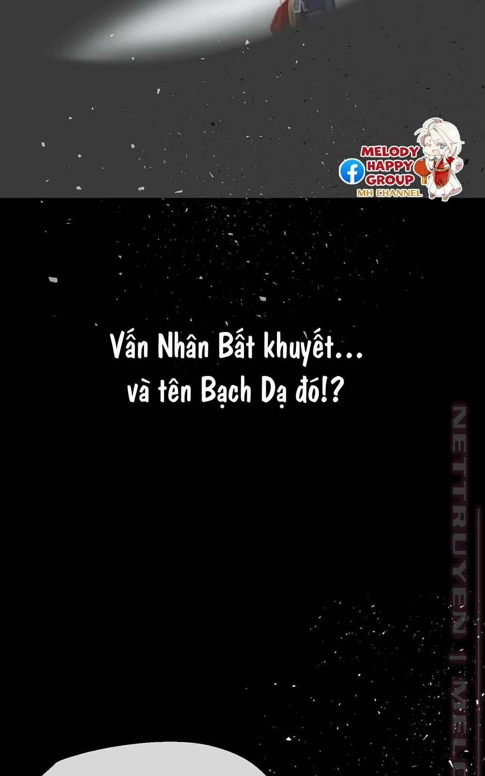 Dĩ Hạ Phạm Thượng 60 trang 21