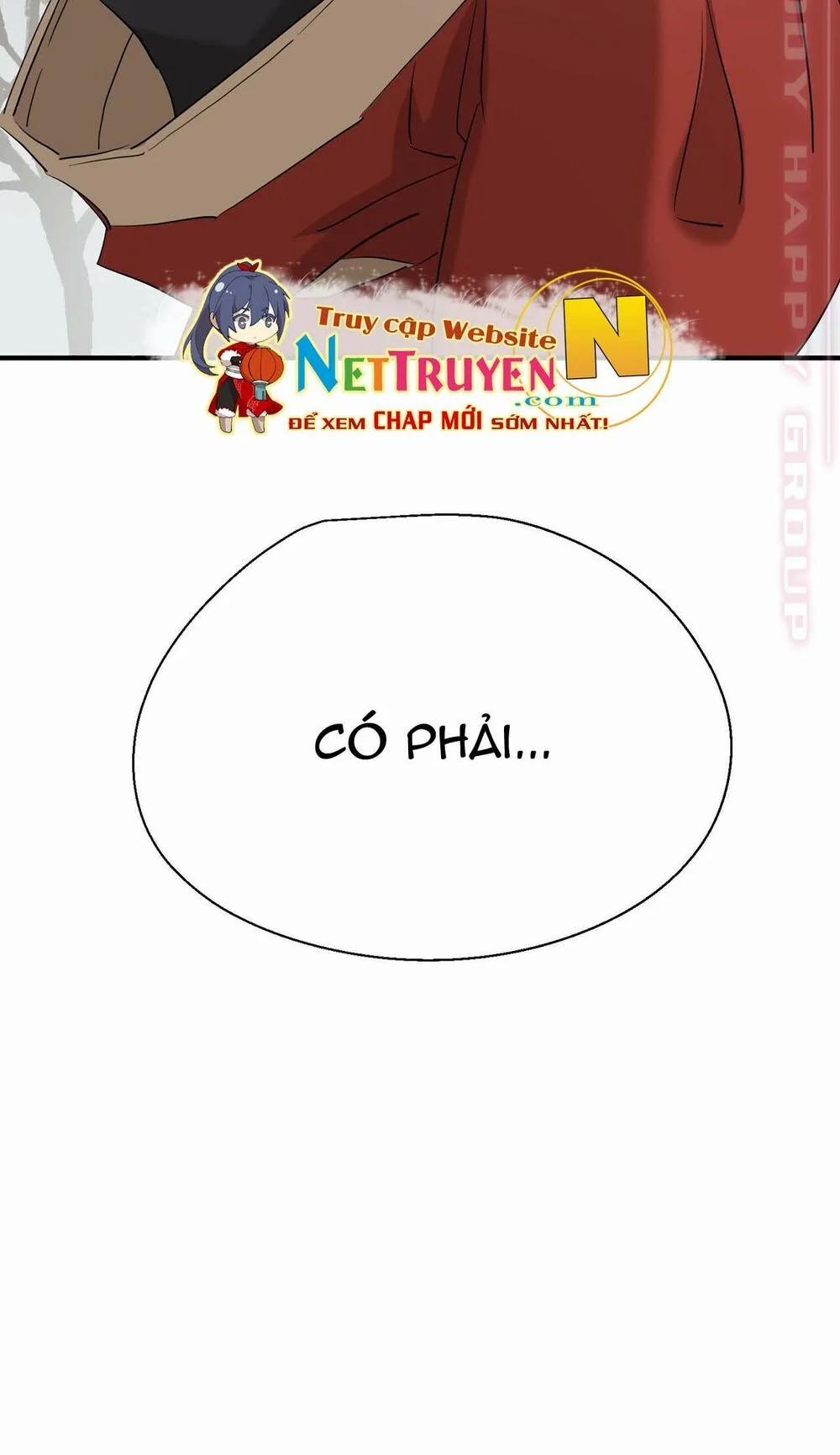 Dĩ Hạ Phạm Thượng 60 trang 30