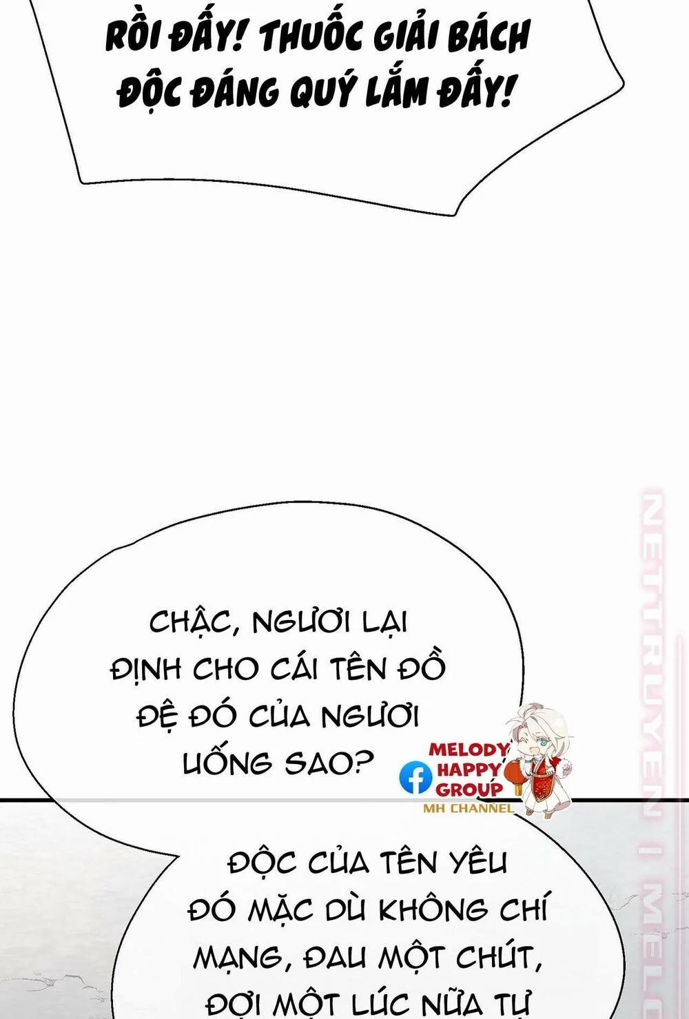 Dĩ Hạ Phạm Thượng 60 trang 7