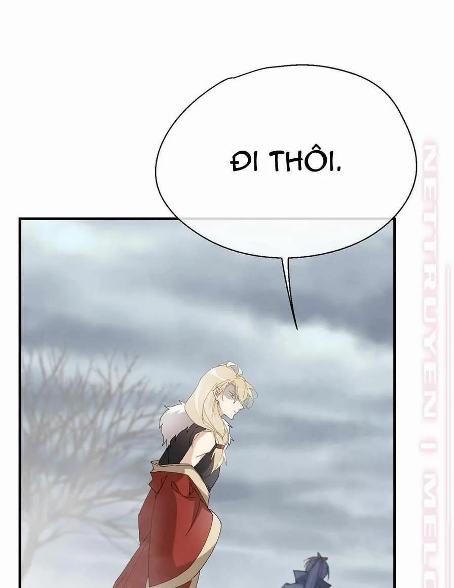 Dĩ Hạ Phạm Thượng 61 trang 23