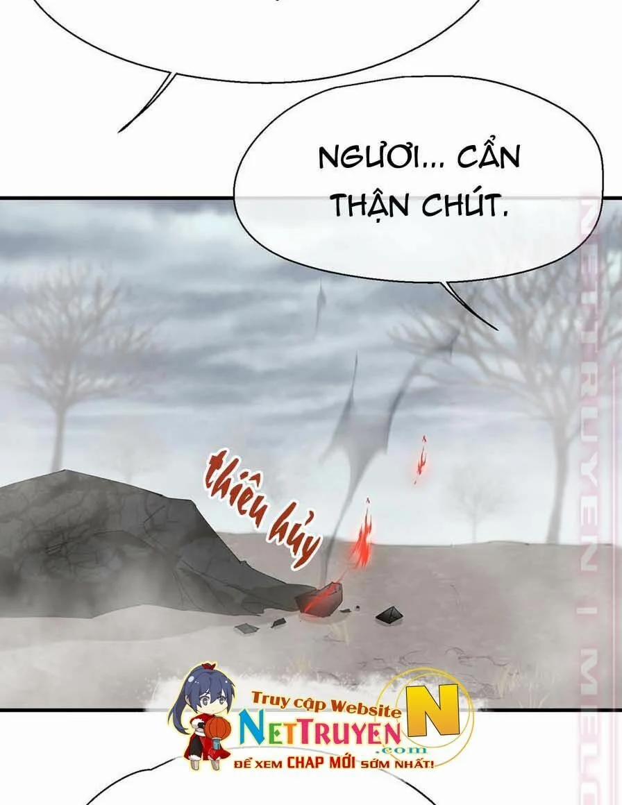 Dĩ Hạ Phạm Thượng 61 trang 29