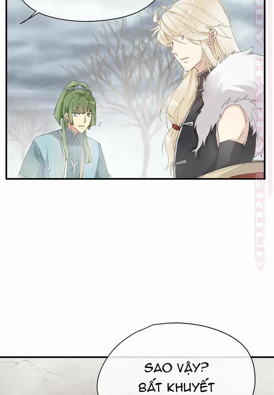 Dĩ Hạ Phạm Thượng 61 trang 4