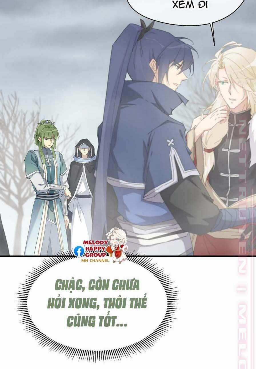 Dĩ Hạ Phạm Thượng 61 trang 7