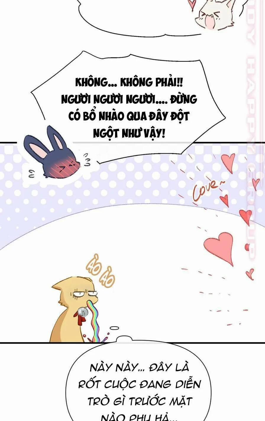 Dĩ Hạ Phạm Thượng 62 trang 12