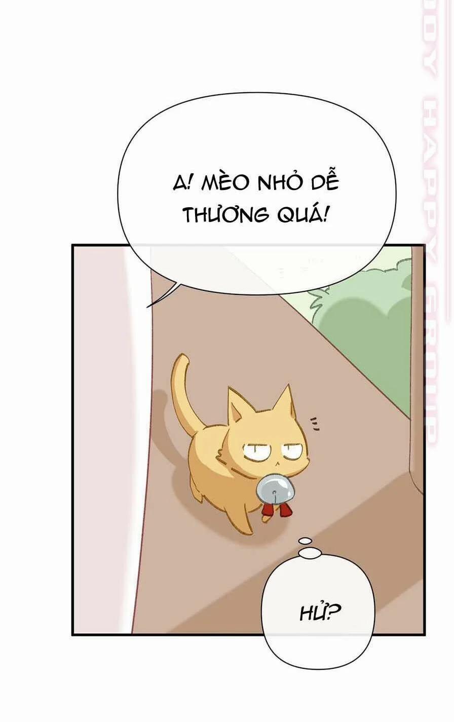 Dĩ Hạ Phạm Thượng 62 trang 14