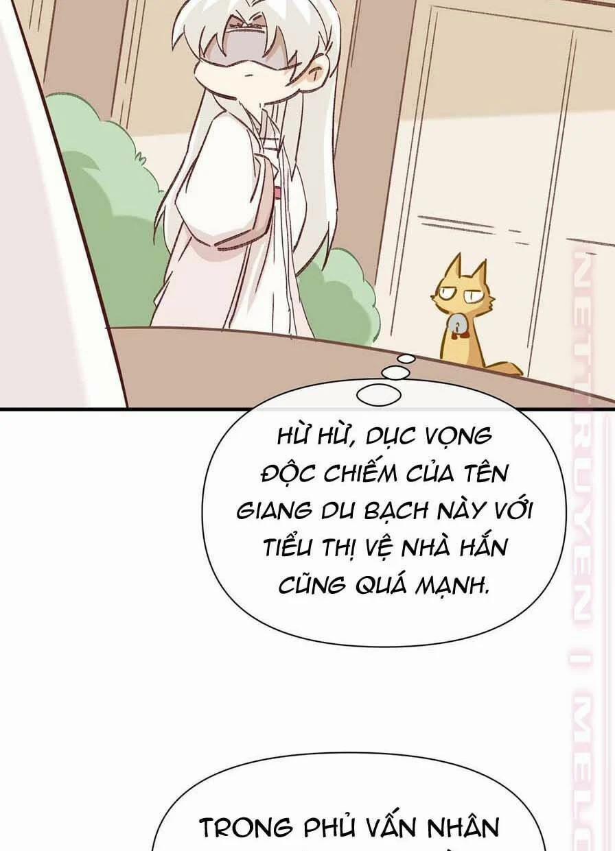 Dĩ Hạ Phạm Thượng 62 trang 23