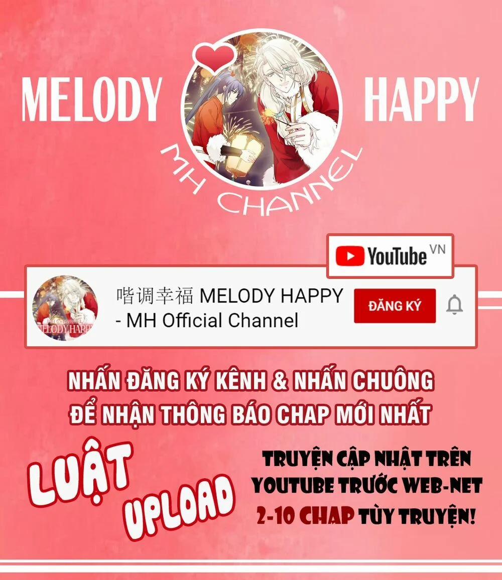 Dĩ Hạ Phạm Thượng 62 trang 29