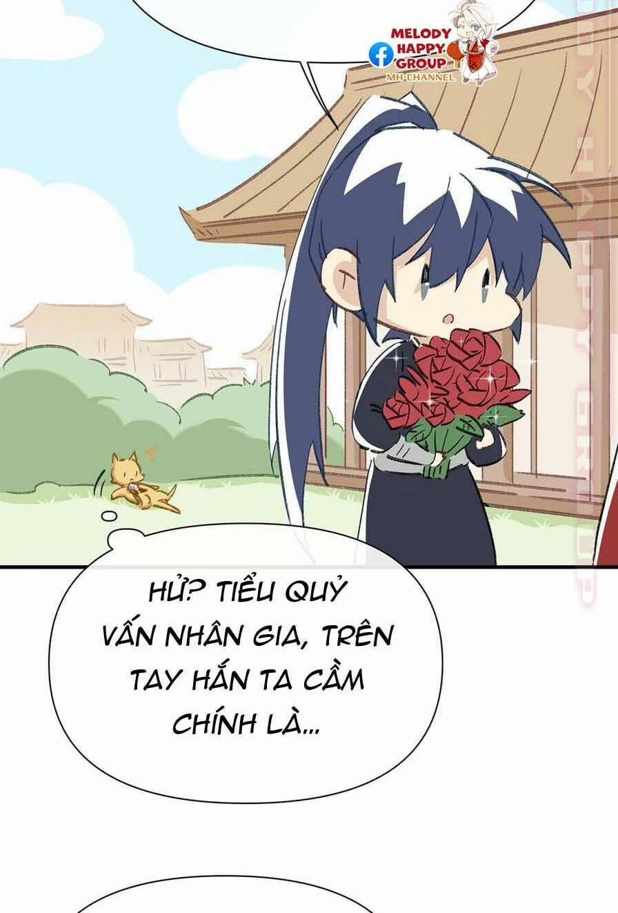 Dĩ Hạ Phạm Thượng 62 trang 6