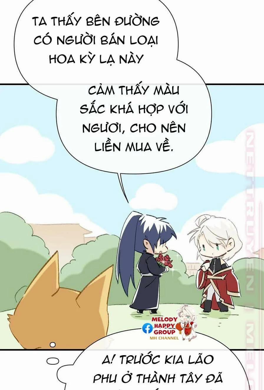 Dĩ Hạ Phạm Thượng 62 trang 7