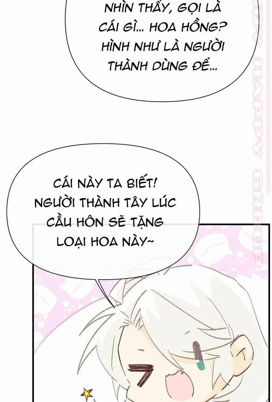 Dĩ Hạ Phạm Thượng 62 trang 8