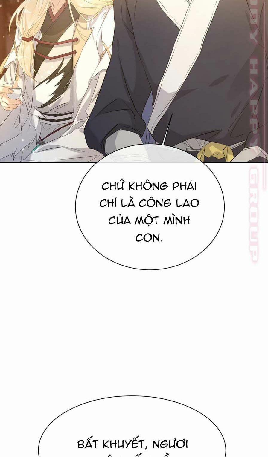 Dĩ Hạ Phạm Thượng 63 trang 14