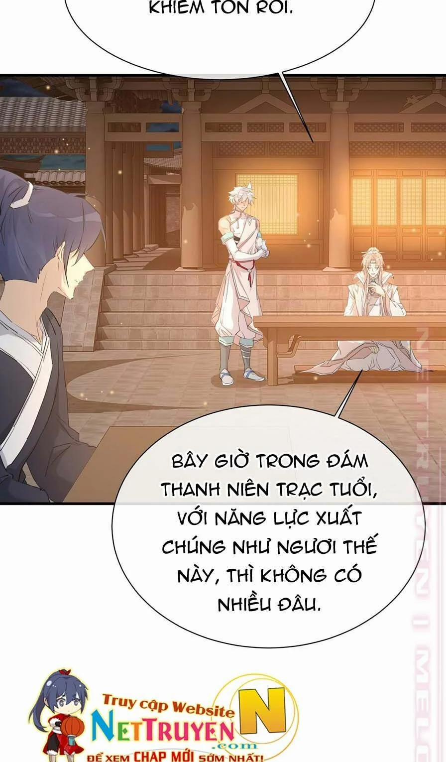 Dĩ Hạ Phạm Thượng 63 trang 15