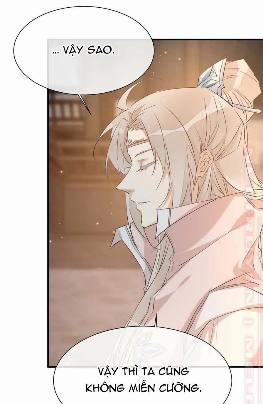 Dĩ Hạ Phạm Thượng 63 trang 21