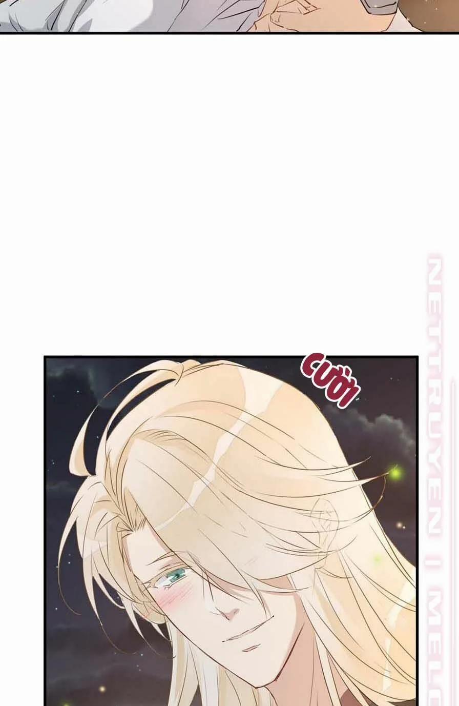 Dĩ Hạ Phạm Thượng 63 trang 23